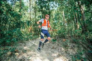 BIB: 
                            <button type="button" onclick="openModal(25376714)" class="btn btn-primary btn-sm float-right btn-popup" data-toggle="modal" data-target=".modal-high-quality">
                        <i class="fas fa-shopping-cart"></i> Add to Cart
                    </button>
                                            <button type="button" onclick="isThisMe(25376714, true)" class="btn btn-success btn-sm float-right btn-popup btn-isme hidden" data-toggle="tooltip" data-placement="bottom" title="นี่คือรูปของคุณใช่ไหม คลิกที่นี่เพื่อเอาเข้าอัลบั้ม">
                        <i class="fas fa-plus"></i> Add to album
                    </button>
                    <button type="button" onclick="isThisMe(25376714, false)" class="btn btn-warning btn-sm float-right btn-popup btn-isnotme hidden">
                        <i class="fas fa-ban"></i> Remove from album
                    </button>